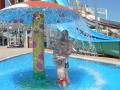 gal/2011/18 Lignano/_thb_P1090846.JPG